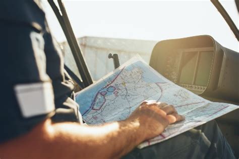helicopter flight school perth|Aeropower Flight School .